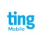 Ting Mobile offers a simple, straightforward approach to premium cellular service