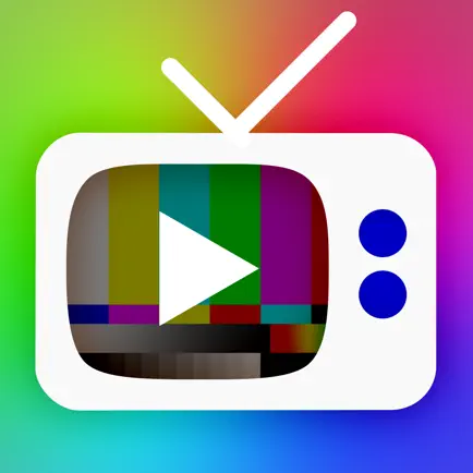 Hue TV Читы