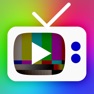 Get Hue TV for iOS, iPhone, iPad Aso Report