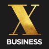 X Business App