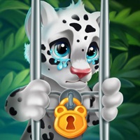  Family Zoo: The Story Application Similaire