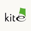 Kite Packaging