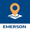 Emerson Oversight