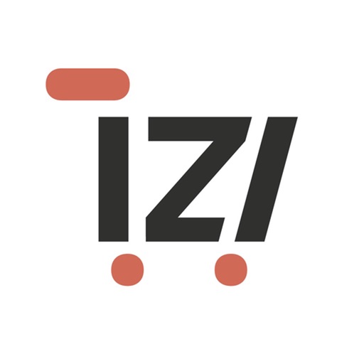 izishop.kz