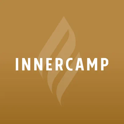 InnerCamp Community Читы