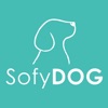 SofyDOG:蘇菲狗寵物精品