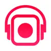 Lomotif: Edit Video. Add Music App Support