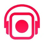 Lomotif: Edit Video. Add Music App Positive Reviews