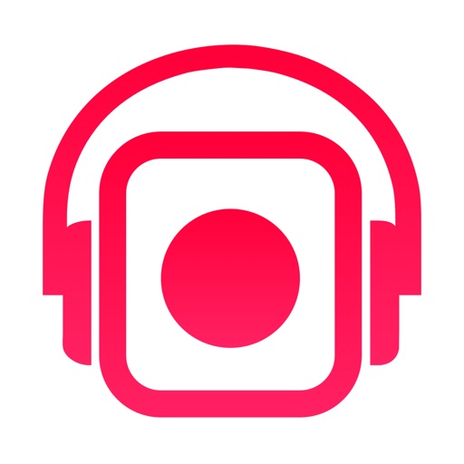 Lomotif: Edit Video. Add Music iOS App