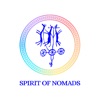 Spirit of Nomads