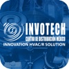 Invotech Mexico App