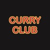 Curry Club, Motherwell