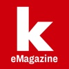 kicker eMagazine