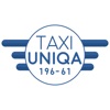 TAXI UNIQA KALISZ