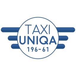 TAXI UNIQA KALISZ