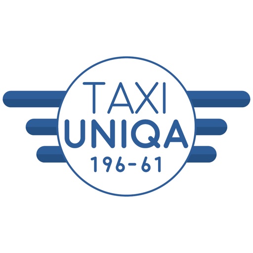 TAXI UNIQA KALISZ