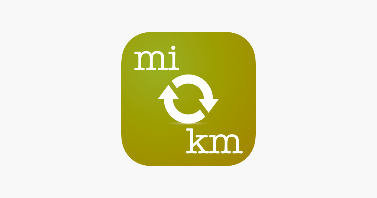 miles-and-kilometers-on-the-app-store