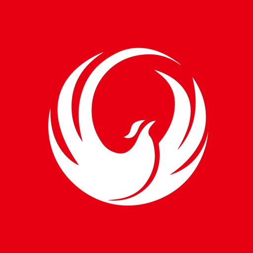 新文道教育logo