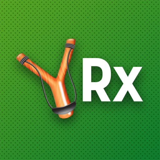 RxSling App Download