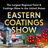 The Eastern Coatings Show 2021