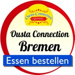 Ousta Connection Bremen