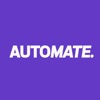 AUTOMATE Technicians