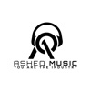 AsheQ Music Members