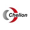 Chelion