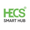 HECS Smarthub