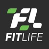 FitLife - فت لايف