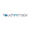 TouchnTrack