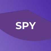 Spy | HS Games