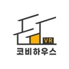 KOVIHOUSE VR – Fun 3D Interior