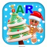 Get Chrismas AR S tree for iOS, iPhone, iPad Aso Report