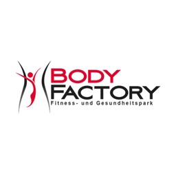 BodyFactory