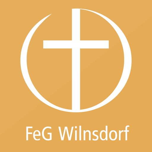 FeG - Wilnsdorf Download
