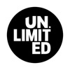 UN.LIMITED