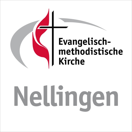 EmK Nellingen Download