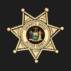 Ulster County Sheriff’s Office