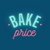 BakePrice - Custo de Receitas