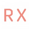 Reform RX Companion