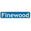 Finewood Joinery Products