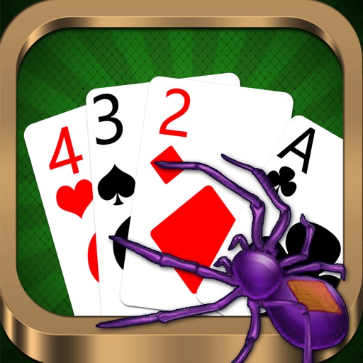 Solitaire Quiz - Fun Game - Newphun Technology Co., Ltd.