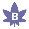 Broadleaf