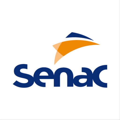Senac São Paulo Download