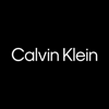 Calvin Klein Mx - East Coast Moda, S.A. de C.V.