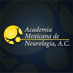 NEUROLOGIA AMN