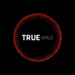 TRUEWRLD Keyboard