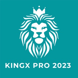KingXPro Service Provider