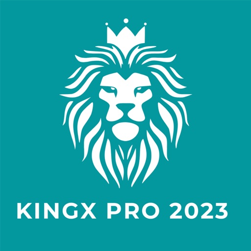 KingXPro Service Provider